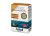 BIOMAX MICROCELLE gr.325